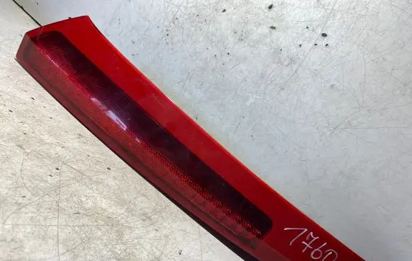 Volvo XC90 Rear/tail lights 157617