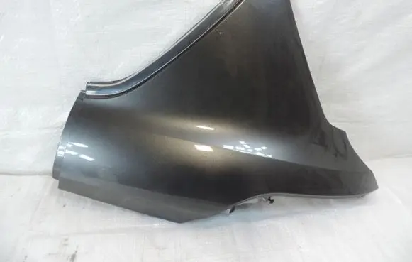 Ford B-MAX Rear quarter panel AV11-296A23-AC