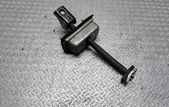 Ford Focus C-MAX Rear door check strap stopper