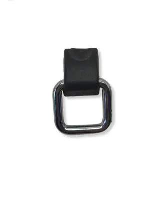 Dodge Durango Tie down hook / loop 68241405AA