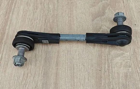 BMW 5 G30 G31 G38 Front anti-roll bar/stabilizer link 6861485