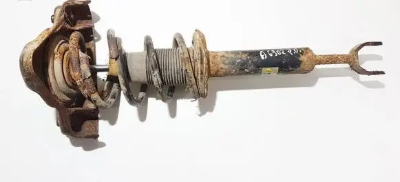 Audi A4 S4 B5 8D Front shock absorber/damper 3608pne3116bg