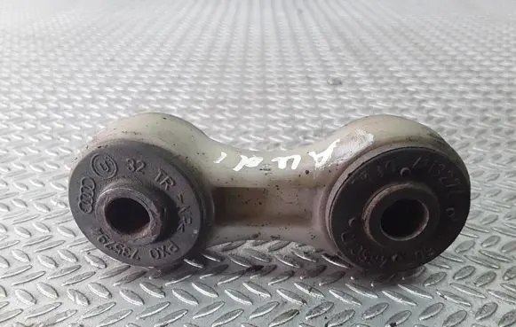 Rear anti-roll bar/stabilizer link