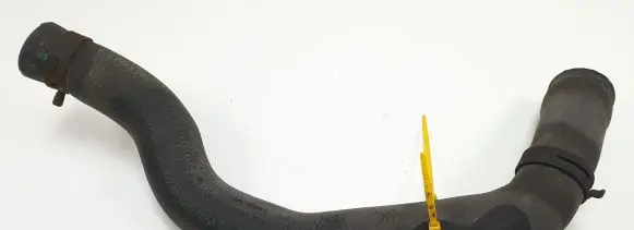 Mini One - Cooper R50 - 53 Engine coolant pipe/hose 1475574