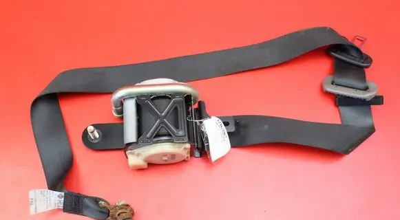 Nissan Murano Z50 Front seatbelt TK-AF2-G1731