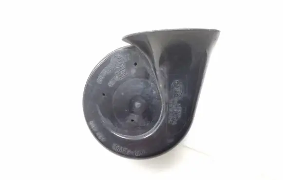 Horn signal