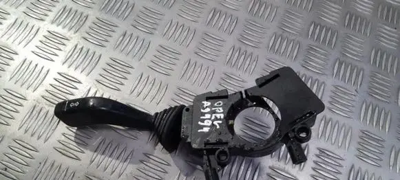 Opel Vectra B Indicator stalk 26051171