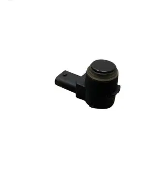 Mercedes-Benz ML W164 Parking PDC sensor A2215420417 0263003715