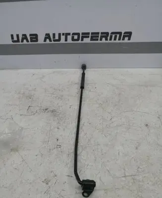 Hyundai i30 Engine bonnet/hood prop rod/strut 81170G3000
