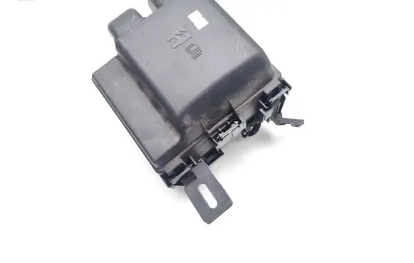 Ford Puma Fuse module H1BT-14A003-AB