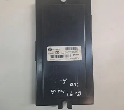 BMW 3 E90 E91 Light module LCM 6135698799901