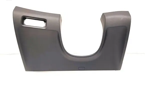 Polestar 2 Panel trim 32219239