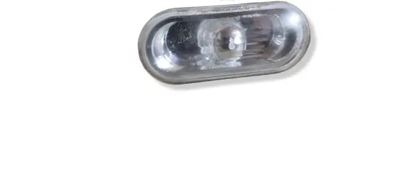 Volkswagen Golf IV Front fender indicator light 18A605B