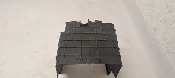 Audi Q3 8U Battery box tray 3C0915335