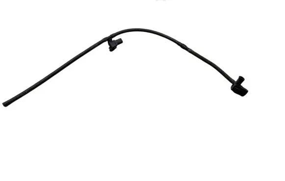 Mercedes-Benz ML W164 Windshield washer spray nozzle A1648600147 A1648600247
