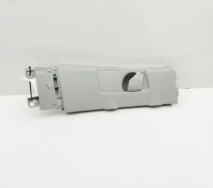 Toyota Land Cruiser (J200) (B) pillar trim (top) 6241060150 6241060220