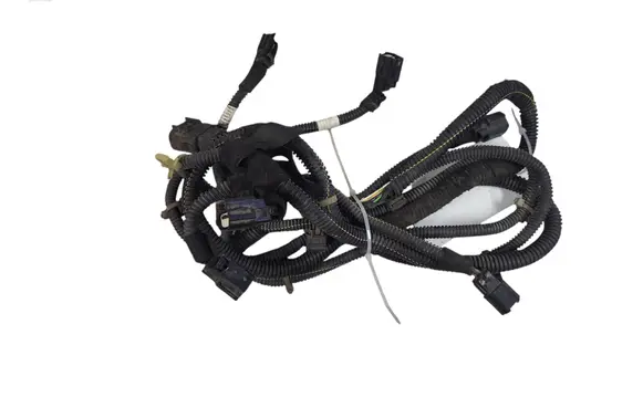 Opel Insignia A Parking sensor (PDC) wiring loom