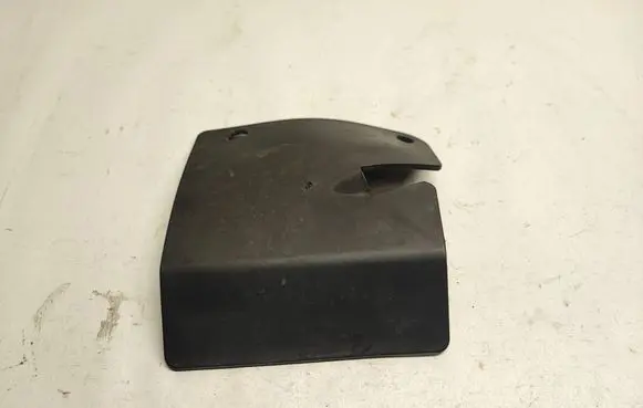 Ford Mustang VI Other engine bay part FR3B10317 FR3B10317AD
