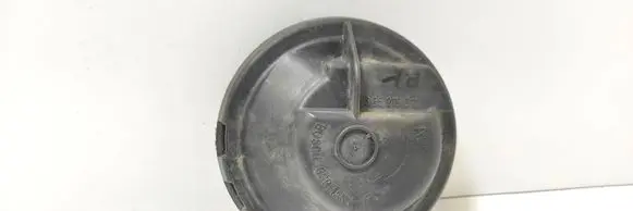 Opel Rekord E2 Headlight/headlamp dust cover 1305219011