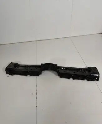 Toyota C-HR I Top upper radiator support slam panel 