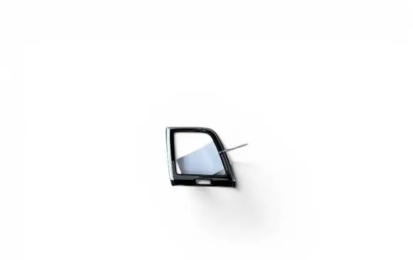 Volvo XC90 Dashboard air vent grill cover trim 31366854