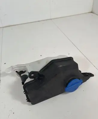 KIA EV6 Windshield washer fluid reservoir/tank 985103T500