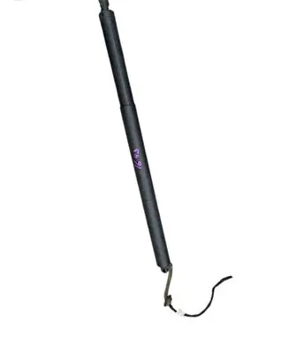 Audi Q2 - Tailgate/trunk strut/damper 81a827851b