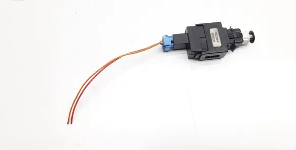Volvo XC90 Brake pedal sensor switch 8622964