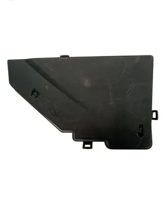 Volvo XC90 Fuse box cover 31398001