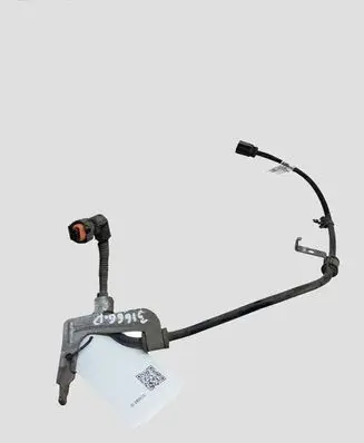 Tesla Model Y Handbrake wiring loom/harness 118878200A