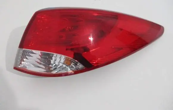 Hyundai ix35 Rear/tail lights 924022Y0