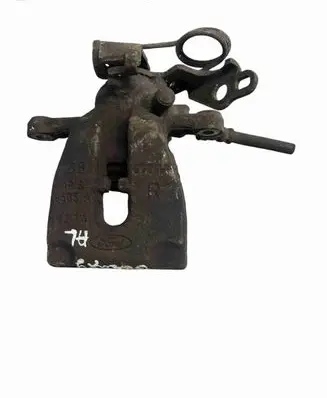 Ford Galaxy Rear brake caliper 8505a
