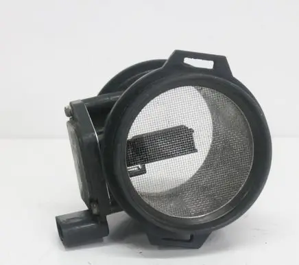 Audi A6 S6 C5 4B Mass air flow meter 06C133471A