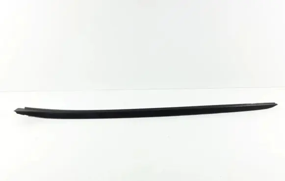 KIA Xceed Windshield trim 86133J7000
