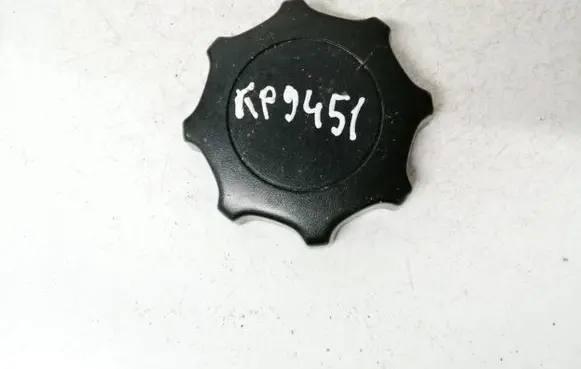 Audi A4 S4 B5 8D Other interior part