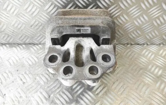 Ford Transit Custom Engine mount bracket GK216F012CC