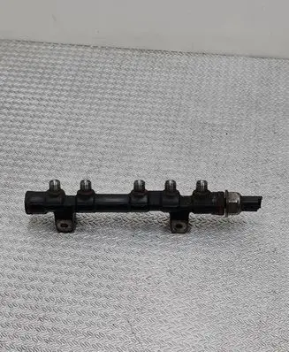 Peugeot Partner Fuel main line pipe 9804776780 09709271713 0445214318