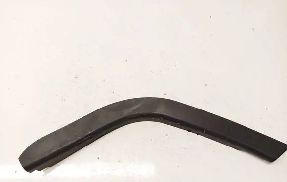 Ford Mondeo Mk III Other interior part 1S71F274A33BG