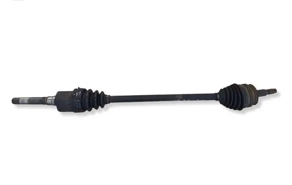 Chrysler Voyager Front driveshaft 