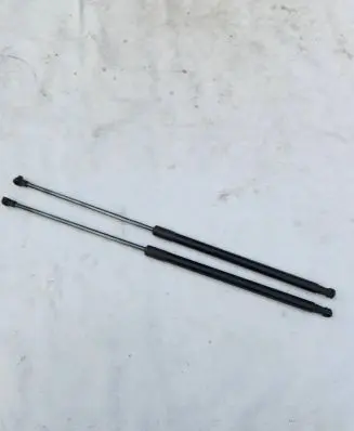 Citroen C4 Grand Picasso Rear window strut damper 4044xv 0110n