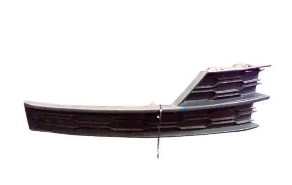 Skoda Octavia Mk3 (5E) Front bumper lower grill