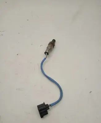 Mercedes-Benz GLE (W166 - C292) Lambda probe sensor 0005421500