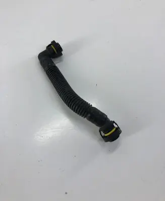 Ford B-MAX Breather hose/pipe CM5G6758DA