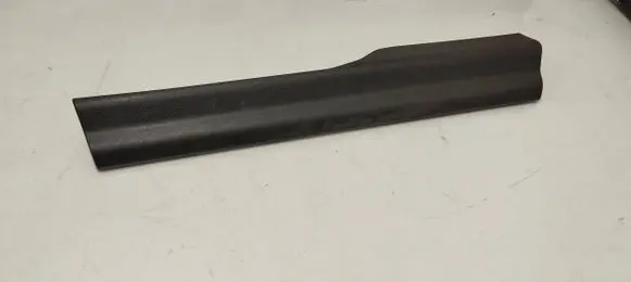 BMW X3 G01 Front sill trim cover 7398006