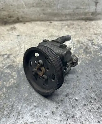 Audi A3 S3 8L Power steering pump