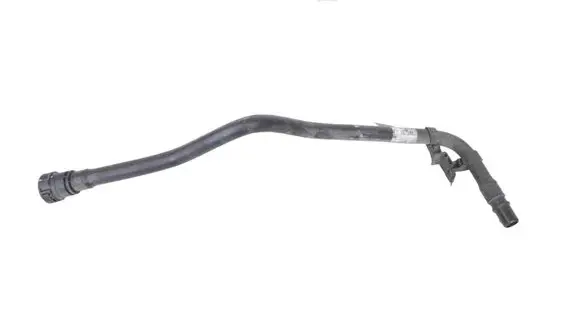 Maserati Ghibli Vacuum line/pipe/hose 670030557
