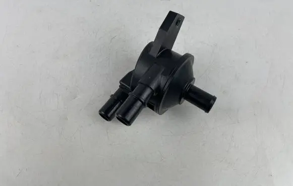 KIA Sportage Water pump 