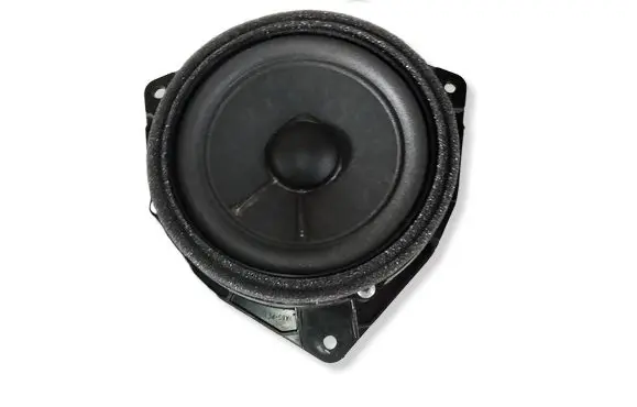 Lexus GS 300 350 430 450H Front door speaker 861600WB10