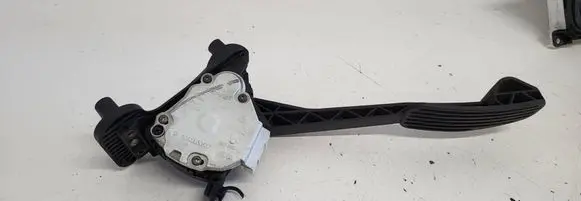 Volvo S80 Accelerator throttle pedal 00776918 94968821 00736948