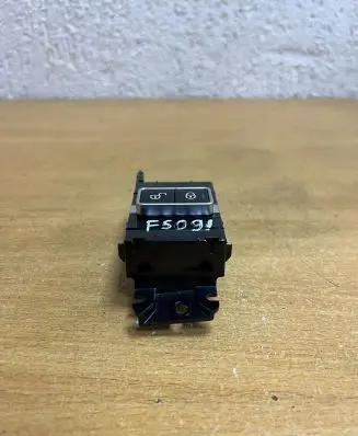 Land Rover Range Rover Sport L494 Central locking switch button DK52237B67BA F5091